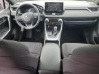 2021 Toyota Rav4 Prime Se იყიდება Colton-ში, CA - Front End