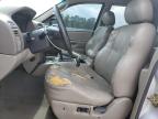 Lumberton, NC에서 판매 중인 2004 Jeep Grand Cherokee Laredo - Front End