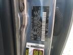 2008 Toyota Tundra Double Cab for Sale in Mebane, NC - Front End
