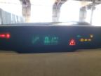 2009 Toyota Prius  for Sale in Pennsburg, PA - Front End