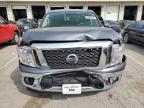 2017 Nissan Titan Sv for Sale in Louisville, KY - Front End