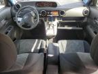 2012 Toyota Scion Xb  იყიდება Las Vegas-ში, NV - Front End