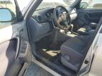 2002 Toyota Rav4 de vânzare în Eugene, OR - Front End
