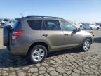 Martinez, CA에서 판매 중인 2010 Toyota Rav4  - Minor Dent/Scratches