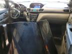 2013 Honda Odyssey Exl for Sale in Lufkin, TX - All Over