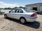 1998 Honda Civic Lx for Sale in Austell, GA - Front End