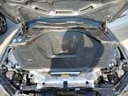 2024 Bmw I4 Edrive 35 na sprzedaż w Los Angeles, CA - Front End