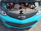 2020 Chevrolet Bolt Ev Premier na sprzedaż w North Las Vegas, NV - Side