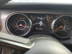 2023 Jeep Gladiator Sport en Venta en Dunn, NC - Rear End