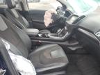 2017 Ford Edge Sport for Sale in New Britain, CT - Side