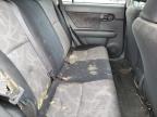 2013 Toyota Scion Xb  for Sale in Graham, WA - Front End