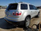 2010 Gmc Acadia Slt-2 იყიდება Pekin-ში, IL - Front End