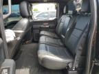 2020 Ford F150 Raptor for Sale in Jacksonville, FL - Side