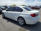 2015 Bmw 328 I продається в North Las Vegas, NV - Front End