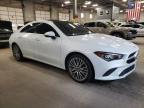 Blaine, MN에서 판매 중인 2020 Mercedes-Benz Cla 250 4Matic - Rear End