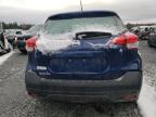 2019 NISSAN KICKS S for sale at Copart QC - MONTREAL