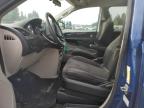 2011 Dodge Grand Caravan Express na sprzedaż w Graham, WA - Minor Dent/Scratches