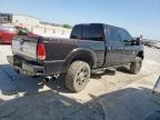 2014 Ford F250 Super Duty за продажба в Haslet, TX - Side