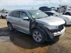 2019 Acura Mdx  للبيع في New Britain، CT - Front End