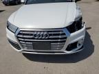 2019 Audi Q5 Premium for Sale in Windham, ME - Biohazard/Chemical