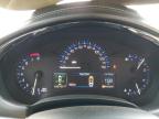 Theodore, AL에서 판매 중인 2015 Cadillac Xts Luxury Collection - Front End