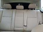 2011 Mercedes-Benz Glk 350 en Venta en Van Nuys, CA - Front End