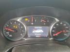Littleton, CO에서 판매 중인 2022 Chevrolet Equinox Rs   - Front End
