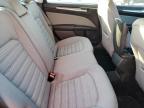2016 Ford Fusion S продається в New Orleans, LA - Front End