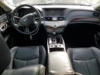 Memphis, TN에서 판매 중인 2016 Infiniti Q70L 3.7 - All Over