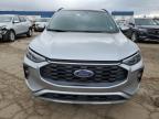 2023 Ford Escape St Line Elite იყიდება Woodhaven-ში, MI - Rear End