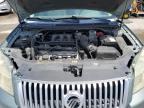 2008 Mercury Sable Premier for Sale in Riverview, FL - Rear End