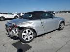 2001 Audi Tt  იყიდება Lebanon-ში, TN - Rear End