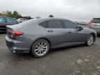 2021 Acura Tlx  for Sale in Pennsburg, PA - Side