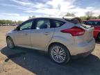 Columbia Station, OH에서 판매 중인 2017 Ford Focus Titanium - Rollover