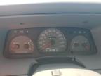 2005 Mercury Grand Marquis Ls for Sale in Dunn, NC - Front End