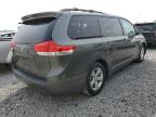 2013 Toyota Sienna Le for Sale in Walton, KY - Side