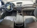 Wilmer, TX에서 판매 중인 2012 Acura Mdx  - Front End