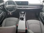 2025 Kia K4 Lx en Venta en Rogersville, MO - Side