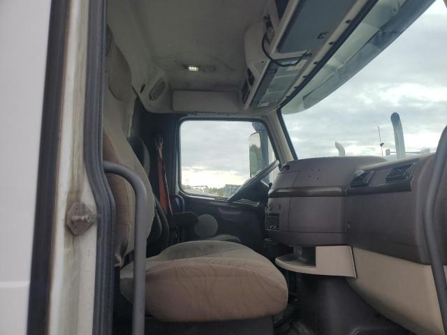 2016 VOLVO VNL SEMI TRUCK