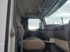 2016 Volvo Vnl Semi Truck за продажба в Memphis, TN - Mechanical