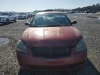 2005 Nissan Altima S for Sale in Lumberton, NC - Front End