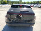2024 Hyundai Kona Se de vânzare în Gaston, SC - Front End