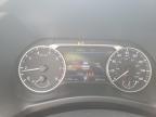 2024 Nissan Sentra Sv იყიდება Riverview-ში, FL - Front End