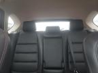 2016 Mazda Cx-5 Gt zu verkaufen in Earlington, KY - Front End