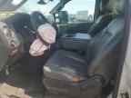 2015 Ford F450 Super Duty for Sale in Brookhaven, NY - Front End