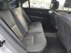 2007 Mercedes-Benz S 550 იყიდება Woodhaven-ში, MI - All Over