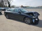 2024 Kia K5 Lxs for Sale in Glassboro, NJ - Front End