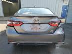 2024 Toyota Camry Se Night Shade للبيع في Baltimore، MD - Front End
