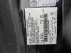 2009 Ford Mustang Gt for Sale in Kansas City, KS - Side