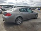2008 Infiniti G35  zu verkaufen in Harleyville, SC - Front End